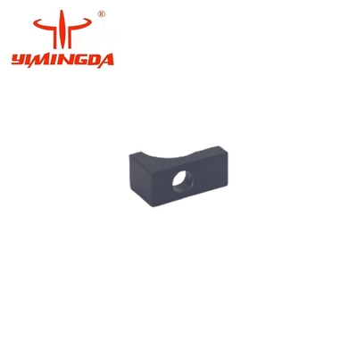 PN 120267 فلنج از نوک کربید GTS 1000hours # 23 قطعات برای VT7000 ماشین برش
