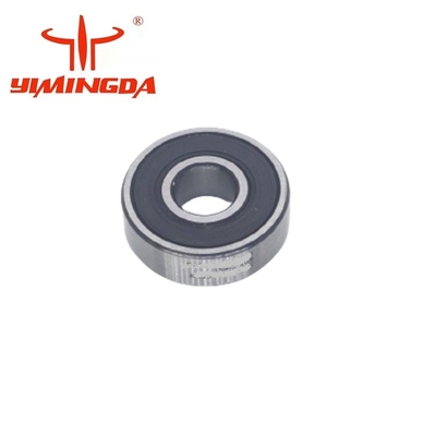 قطعات قطعات قطعات قطعات قطعات قطعات قطعات قطعات قطعات قطعات قطعات قطعات قطعات