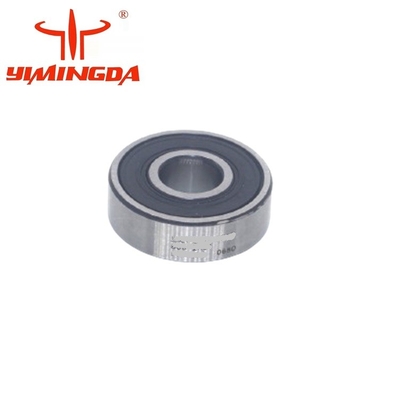 قطعات قطعات قطعات قطعات قطعات قطعات قطعات قطعات قطعات قطعات قطعات قطعات قطعات