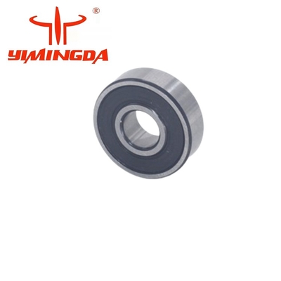 قطعات قطعات قطعات قطعات قطعات قطعات قطعات قطعات قطعات قطعات قطعات قطعات قطعات