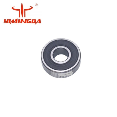 قطعات قطعات قطعات قطعات قطعات قطعات قطعات قطعات قطعات قطعات قطعات قطعات قطعات