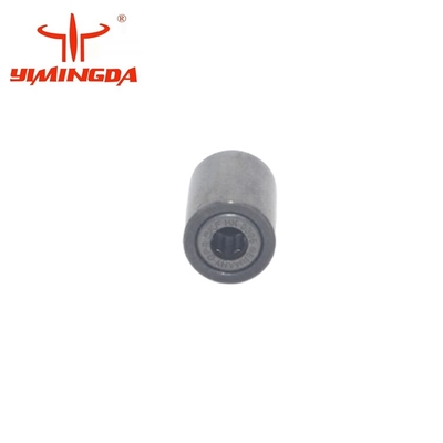قسمت شماره 124003+103432 بشینگ Q80 کیت های نگهداری 4000 ساعت # 2 قطعات