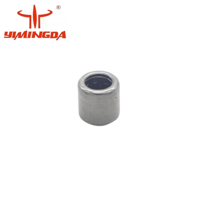 124020+106146+124113+124021 کیت رول عقب برای تیغه، Mp/Mx/Q80 قطعات برش شماره 703379