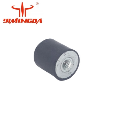قسمت شماره 123954 کیت های تعمیرات بافر لاستیکی Q80 2000H قسمت اول