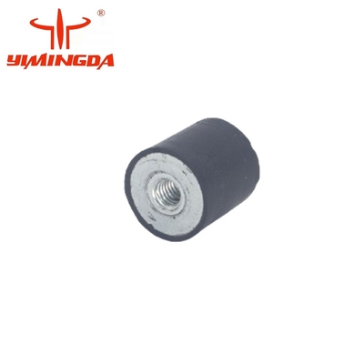 قسمت شماره 123954 کیت های تعمیرات بافر لاستیکی Q80 2000H قسمت اول