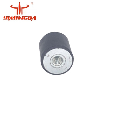 قسمت شماره 123954 کیت های تعمیرات بافر لاستیکی Q80 2000H قسمت اول