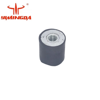 قسمت شماره 123954 کیت های تعمیرات بافر لاستیکی Q80 2000H قسمت اول