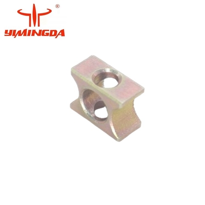 کیت های تعمیر و نگهداری 1000 ساعت #21 قسمت راهنما کفش CGM تیغه قطعات ثابت شماره 117983 برای VT7000
