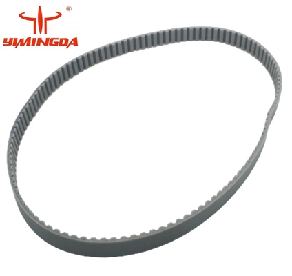 کمربند چرخش قسمت شماره 123949 کمربند برش اتوماتیک برای Q80 4000h قسمت پنجم