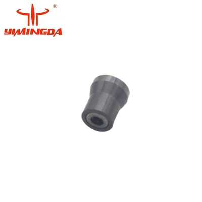 قطعات بوش No124017+103432 Q80 4000h #3 کیت های نگهداری قطعات یدکی