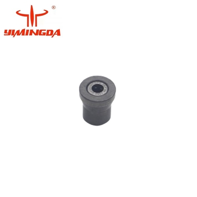 قطعات بوش No124017+103432 Q80 4000h #3 کیت های نگهداری قطعات یدکی