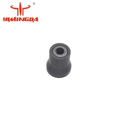 قطعات بوش No124017+103432 Q80 4000h #3 کیت های نگهداری قطعات یدکی