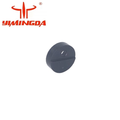 توقف قطعات قطعات قطعات قطعات قطعات قطعات قطعات قطعات قطعات قطعات قطعات قطعات قطعات قطعات قطعات قطعات قطعات قطعات قطعات قطعات قطعات قطعات قطعات قطعات قطعات قطعات قطعات قطعات قطعات قطعات قطعات قطعات قطعات قطعات قطعات قطعات قطعات قطعات قطعات قطعات قطعات قطعات قطعات