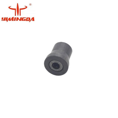 قطعات بوش No124017+103432 Q80 4000h #3 کیت های نگهداری قطعات یدکی