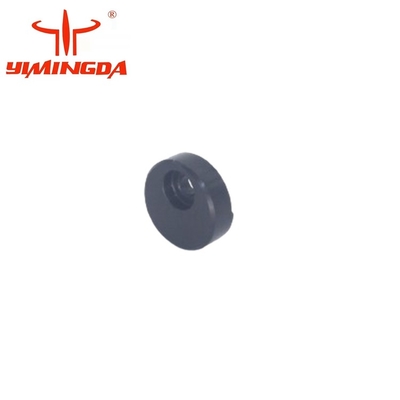 توقف قطعات قطعات قطعات قطعات قطعات قطعات قطعات قطعات قطعات قطعات قطعات قطعات قطعات قطعات قطعات قطعات قطعات قطعات قطعات قطعات قطعات قطعات قطعات قطعات قطعات قطعات قطعات قطعات قطعات قطعات قطعات قطعات قطعات قطعات قطعات قطعات قطعات قطعات قطعات قطعات قطعات قطعات قطعات