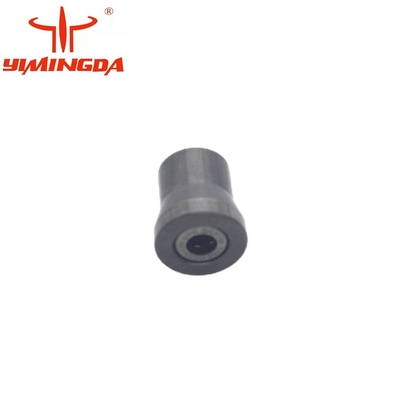 قطعات بوش No124017+103432 Q80 4000h #3 کیت های نگهداری قطعات یدکی