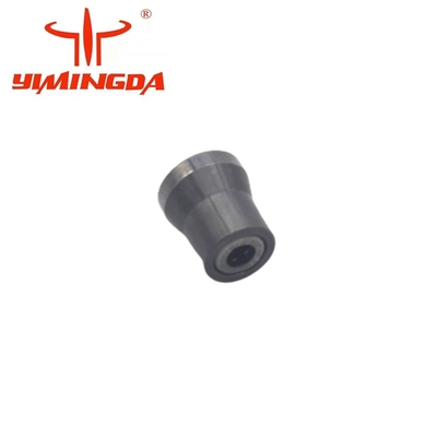 قطعات بوش No124017+103432 Q80 4000h #3 کیت های نگهداری قطعات یدکی