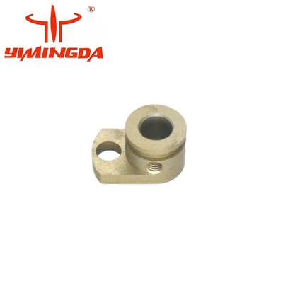 قطعات قطعات اتوماتیک قطعات قطعات قطعات قطعات قطعات قطعات قطعات قطعات قطعات قطعات قطعات قطعات