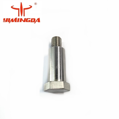 Pn 250-0402 قطره کشش پیچ پیچ برای قطعات خودروی 504500141 GTXL
