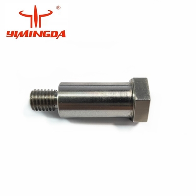 Pn 250-0402 قطره کشش پیچ پیچ برای قطعات خودروی 504500141 GTXL