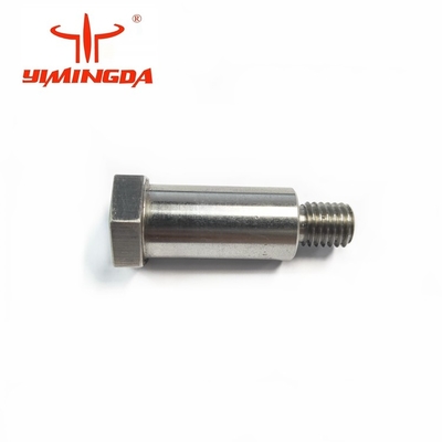 Pn 250-0402 قطره کشش پیچ پیچ برای قطعات خودروی 504500141 GTXL
