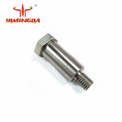 Pn 250-0402 قطره کشش پیچ پیچ برای قطعات خودروی 504500141 GTXL