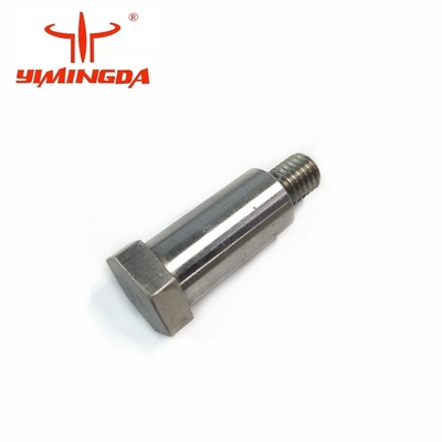 Pn 250-0402 قطره کشش پیچ پیچ برای قطعات خودروی 504500141 GTXL