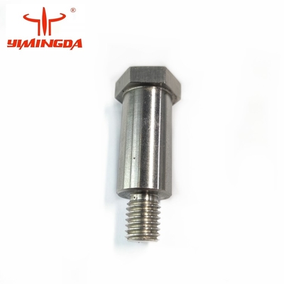 Pn 250-0402 قطره کشش پیچ پیچ برای قطعات خودروی 504500141 GTXL