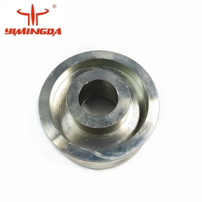 مهر TP CR13514 شماره قسمت 250-1008 برای ماشین برش GTXL