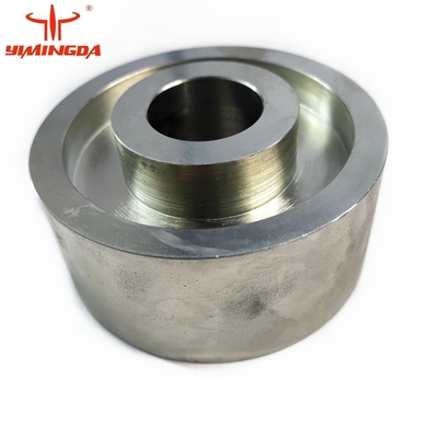 مهر TP CR13514 شماره قسمت 250-1008 برای ماشین برش GTXL