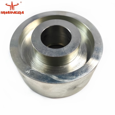 مهر TP CR13514 شماره قسمت 250-1008 برای ماشین برش GTXL