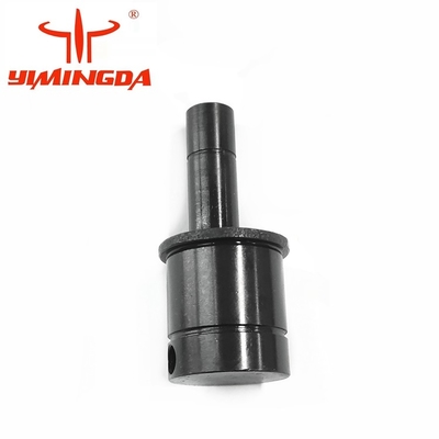 شماره قطعه 100085 چرخ شفت منحرف برای ماشین برش خودکار بلمر XL7501
