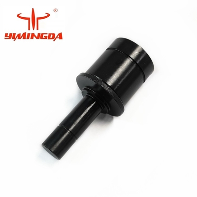 شماره قطعه 100085 چرخ شفت منحرف برای ماشین برش خودکار بلمر XL7501