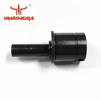 شماره قطعه 100085 چرخ شفت منحرف برای ماشین برش خودکار بلمر XL7501