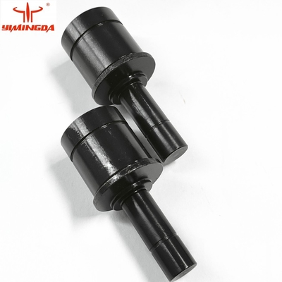 شماره قطعه 100085 چرخ شفت منحرف برای ماشین برش خودکار بلمر XL7501