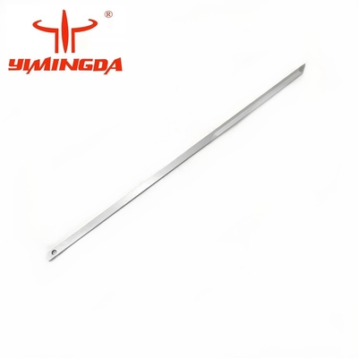 اندازه تیغه های برش 305 * 7 * 2mm برای ماشین برش اتوماتیک