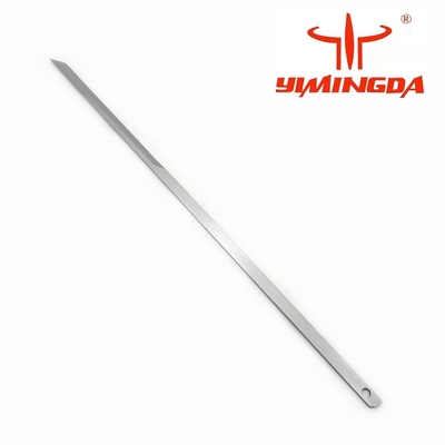 اندازه تیغه های برش 305 * 7 * 2mm برای ماشین برش اتوماتیک