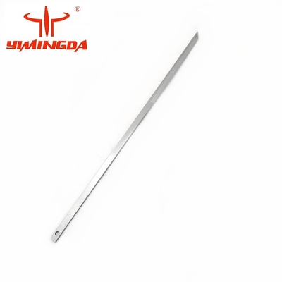اندازه تیغه های برش 305 * 7 * 2mm برای ماشین برش اتوماتیک
