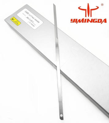 اندازه تیغه های برش 305 * 7 * 2mm برای ماشین برش اتوماتیک