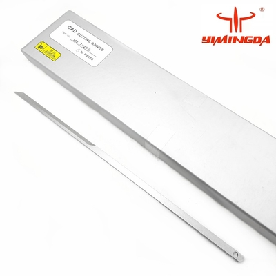 اندازه تیغه های برش 305 * 7 * 2mm برای ماشین برش اتوماتیک