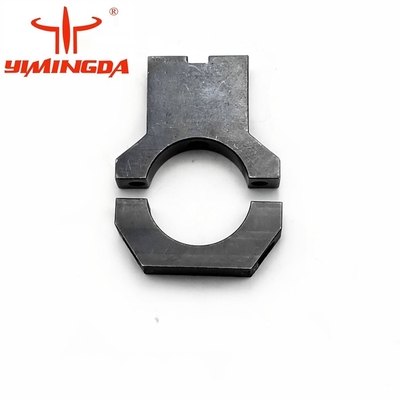 محموله ضد PN 105933 برای ماشین برش بلمر D-8002