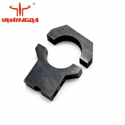 محموله ضد PN 105933 برای ماشین برش بلمر D-8002
