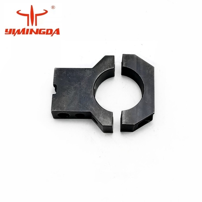 محموله ضد PN 105933 برای ماشین برش بلمر D-8002