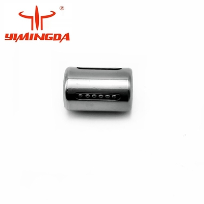 محموله خطی Lbbr 10-2ls برای ماشین برش بولمر - شماره قسمت 054460