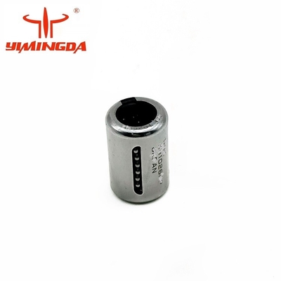 محموله خطی Lbbr 10-2ls برای ماشین برش بولمر - شماره قسمت 054460