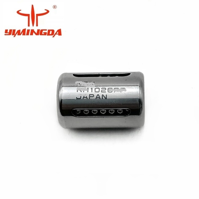 محموله خطی Lbbr 10-2ls برای ماشین برش بولمر - شماره قسمت 054460