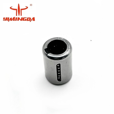 محموله خطی Lbbr 10-2ls برای ماشین برش بولمر - شماره قسمت 054460