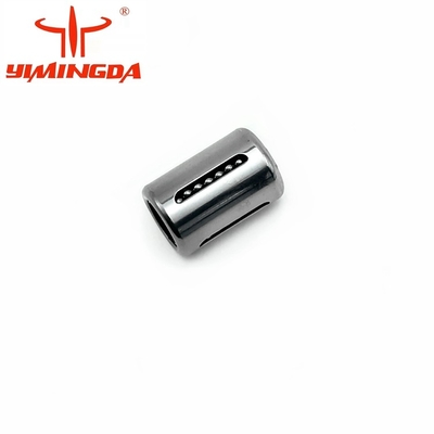 محموله خطی Lbbr 10-2ls برای ماشین برش بولمر - شماره قسمت 054460