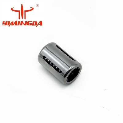 محموله خطی Lbbr 10-2ls برای ماشین برش بولمر - شماره قسمت 054460