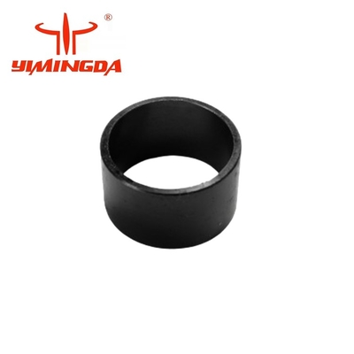 قطعه قطعه اتوماتیک شماره 102130 / 70103126 بشینگ برای قطعه برقی مدل D8002